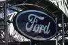 Bild zum Inhalt: Ford bestätigt Formel-1-Interesse: Red-Bull-Deal vor Abschluss?