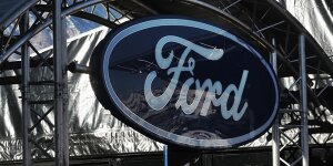 Ford bestätigt Formel-1-Interesse: Red-Bull-Deal vor Abschluss?