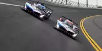 Philipp Eng, Sheldon van der Linde