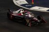 Formel E Riad: Pascal Wehrlein siegt beim 50. Formel-E-Rennen