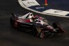 Bild zum Inhalt: Formel E Riad: Pascal Wehrlein siegt beim 50. Formel-E-Rennen