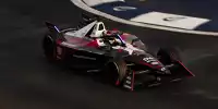 Pascal Wehrlein