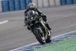 Jonathan Rea