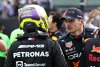 10 Formel-1-Rekorde, die in der Saison 2023 fallen könnten