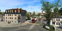 Euro Truck Simulator 2