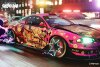Bild zum Inhalt: Need for Speed Unbound: Erstes Update verfügbar, weitere Verbesserungen kommen
