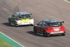 rFactor 2: Januar 2023-Releasekandidat steht bereit