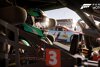 Forza Motorsport setzt 2023 neues Ausrufezeichen in Sachen Racingerlebnis