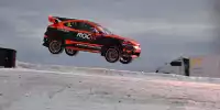 Petter Solberg