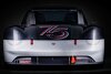 Porsche Vision 357 (2023) debütiert zum 75. Firmenjubiläum