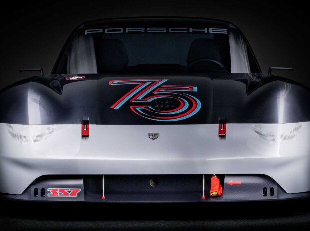 Porsche Porsche