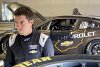 Bild zum Inhalt: Mit NASCAR nach Le Mans: Rockenfeller erhält begehrtes Garage-56-Cockpit