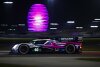 24h Daytona 2023: Acura führt bei Halbzeit - sieben LMDh eng beisammen