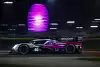 Bild zum Inhalt: 24h Daytona 2023: Acura führt bei Halbzeit - sieben LMDh eng beisammen