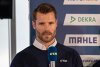 Nach ADAC-Gesprächen: Martin Tomczyk spielt in neuer DTM-Struktur keine Rolle