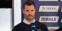 Martin Tomczyk