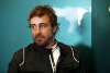 Mike Krack: Warum Fernando Alonso ein Fortschritt zu Sebastian Vettel ist