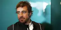 Bild zum Inhalt: Mike Krack: Warum Fernando Alonso ein Fortschritt zu Sebastian Vettel ist