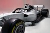 Der Formel-1-Sonntag im Rückblick: Best of Social Media