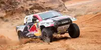 Nasser Al-Attiyah