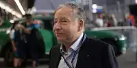 Jean Todt