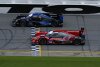 "Verrücktes" Fotofinish in Daytona: Allen übertrumpft Hanley um 0,016 Sekunden