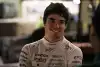 Bild zum Inhalt: Lance Stroll: Fernando Alonsos Ehrgeiz ist gut für mich