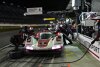 "Hatten solch einen Defekt bei den Tests nie": Porsche 963 in Daytona zu anfällig