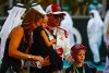 Der Formel-1-Montag im Rückblick: Best of Social Media