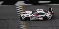 Bild zum Inhalt: Sieg nach GT3-Thriller: So liefen die 24h von Daytona für die 15 DTM-Piloten