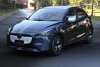 Alter Mazda 2 erhält in Japan noch einmal ein Facelift