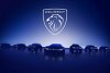 Peugeot kündigt e-3008 und e-5008 auf Basis von STLA Medium an