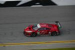 Kyle Marcelli und Ryan Briscoe 