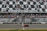 Matt Campbell, Felipe Nasr und Michael Christensen 