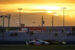 Gunnar Jeannette, Harry Tincknell, Renger van der Zande und Scott Dixon 