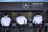 ChatGPT: Kann Künstliche Intelligenz die Formel-1-Rennstrategie übernehmen?
