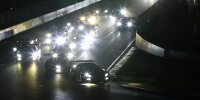 Das Bathurst 12 Hour will an die Zeit vor der Pandemie anknüpfen