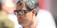 Juan Pablo Montoya