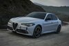 Alfa Romeo Giulia: Leasing für nur 245 Euro brutto im Monat