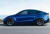 Tesla Model 3 und Model Y erhalten volle Förderung
