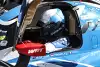 Bild zum Inhalt: Kein BMW-Cockpit für Habsburg in der DTM: Wieso er auf die Prototypen setzt