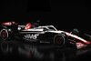 Haas-Formel-1-Team unter der Lupe: Budget, Gehälter, Mitarbeiter für 2023