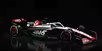 Haas VF-23