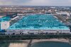 Ford plant Stellenabbau in Europa wegen Elektro-Strategie
