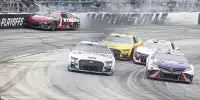 Ross Chastain