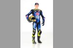 Andrea Locatelli 