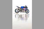 Yamaha R1 von Toprak Razgatlioglu
