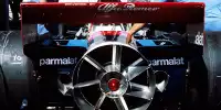 Niki Lauda