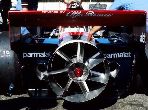 Niki Lauda Niki Lauda