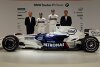 Bild zum Inhalt: Gerhard Berger: Was Audi in der Formel 1 besser als BMW machen muss